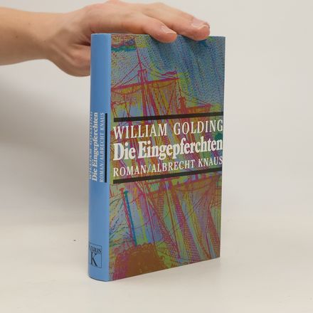 Die Eingepferchten