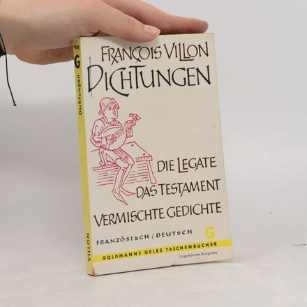 Dichtungen
