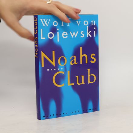 Noahs Club