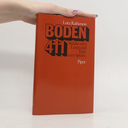 Boden 411