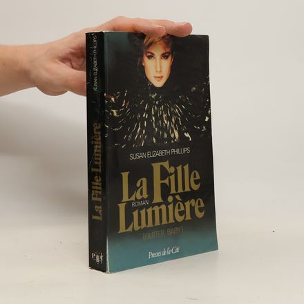 La Fille Lumiére