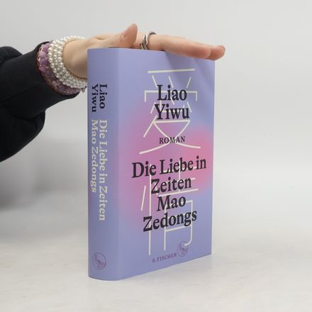 Die Liebe in Zeiten Mao Zedongs