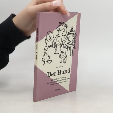 Der Hund