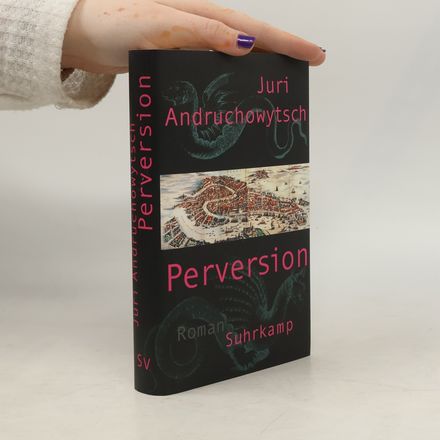 Perversion