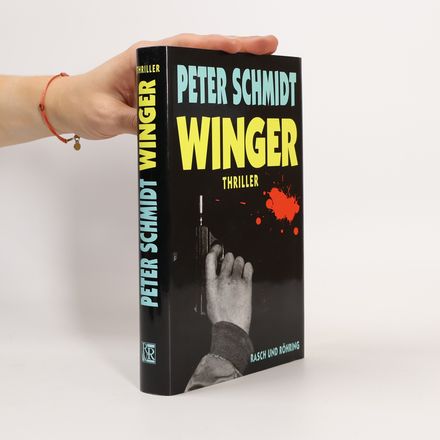 Winger