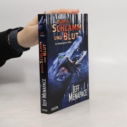 Durch Schlamm und Blut