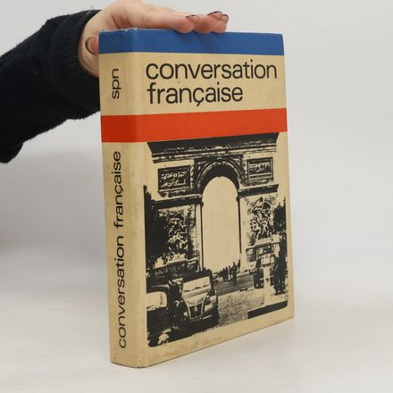 Conversation française