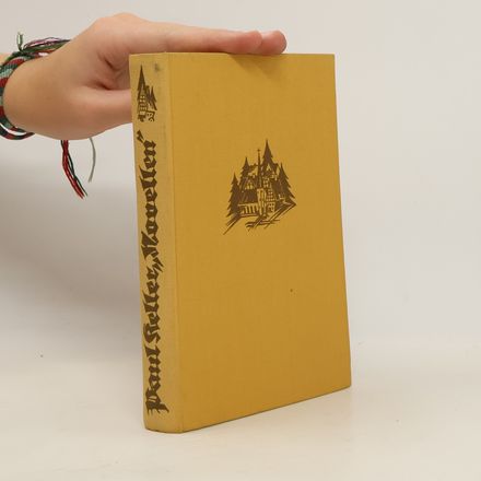 Novellen