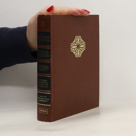 Reader's Digest Auswahlbücher