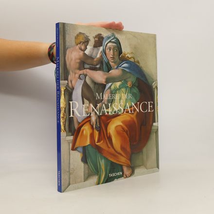 Malerei der Renaissance