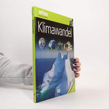 Klimawandel