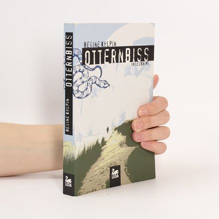 Otternbiss