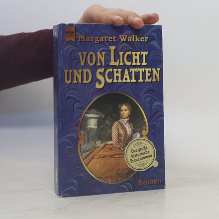 Von Licht uns Schatten