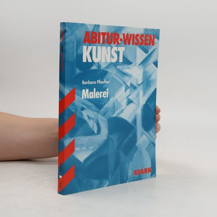 Abitur-Wiseen Kunst