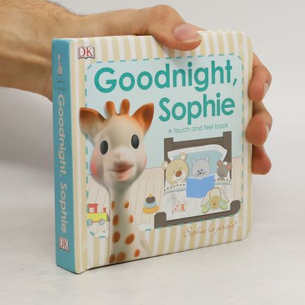 Goodnight, Sophie