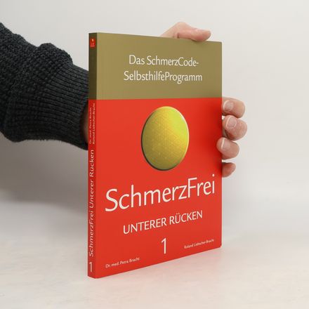 SchmerzFrei