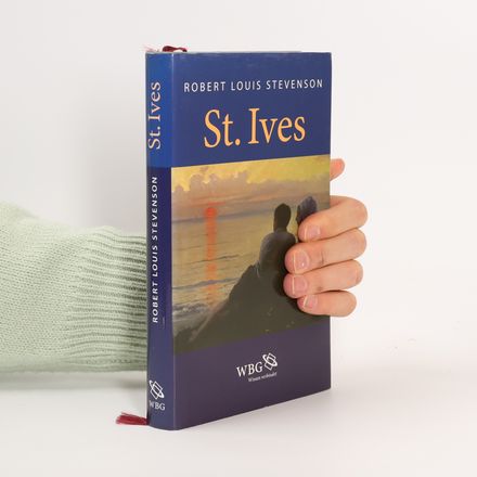 St. Ives
