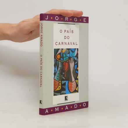 O País do Carnaval