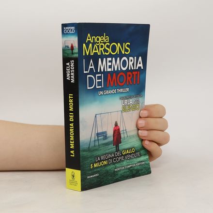 La memoria des Morti