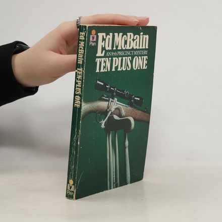 Ten Plus One