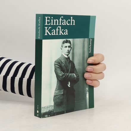 Einfach Kafka