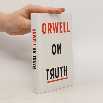 Orwell on truth