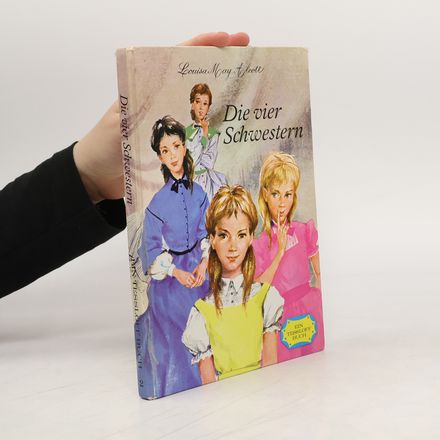 Die vier Schwestern
