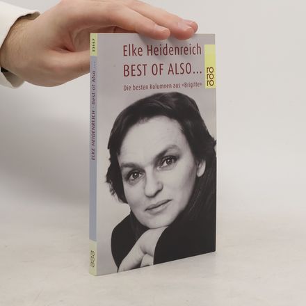 Best of also ...
