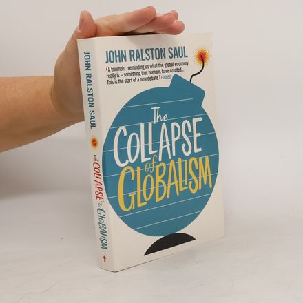 Collapse of Globalism