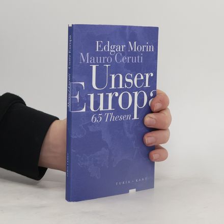 Unser Europa