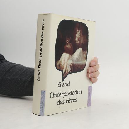 L' interprétation des rêves