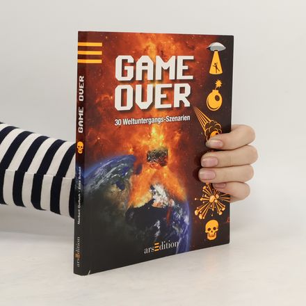 Game over