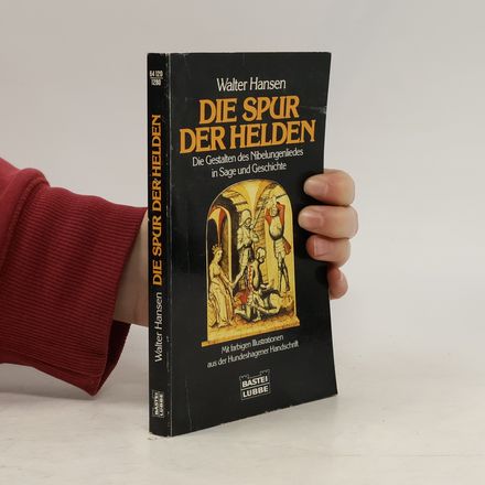 Die Spur der Helden