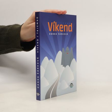 Víkend / Tajemno