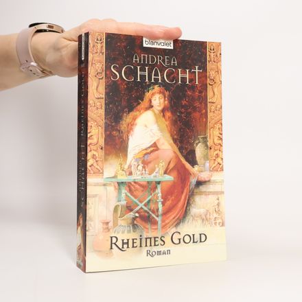 Rheines Gold