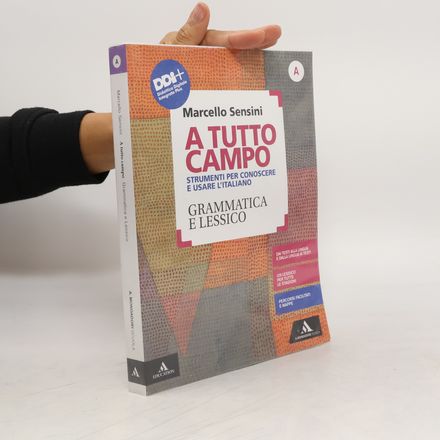A tutto campo A