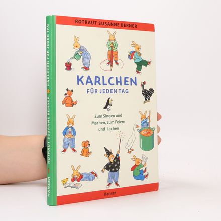 Karlchen für jeden Tag