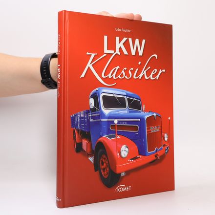 LKW-Klassiker