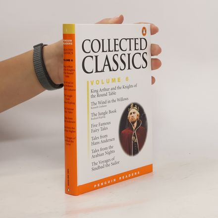 Collected Classics