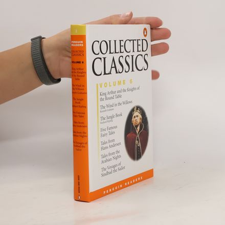 Collected Classics