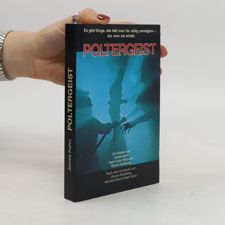 Poltergeist