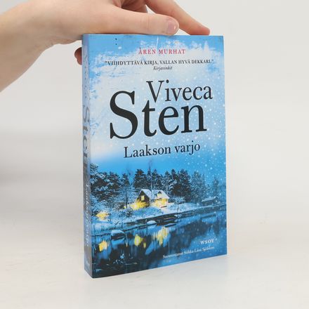 Laakson varjo