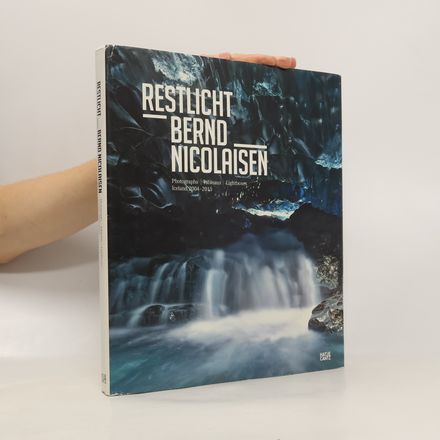Restlicht