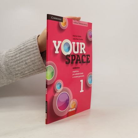 Your space