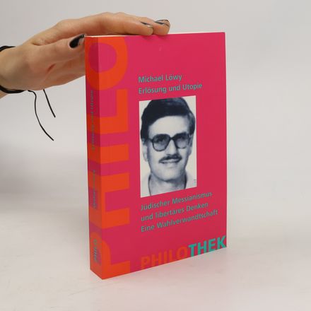 Erlösung und Utopie