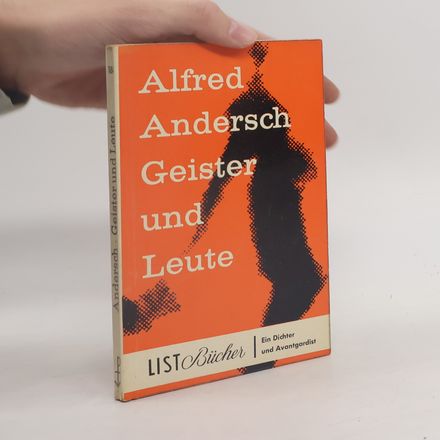 Geister und Leute