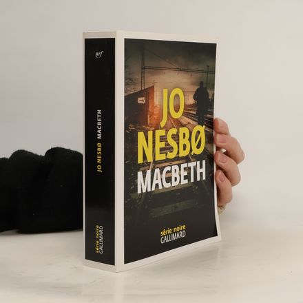 Macbeth