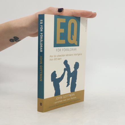 EQ för föräldrar