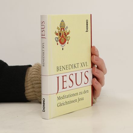 Jesus