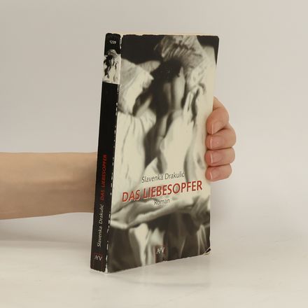 Das Liebesopfer